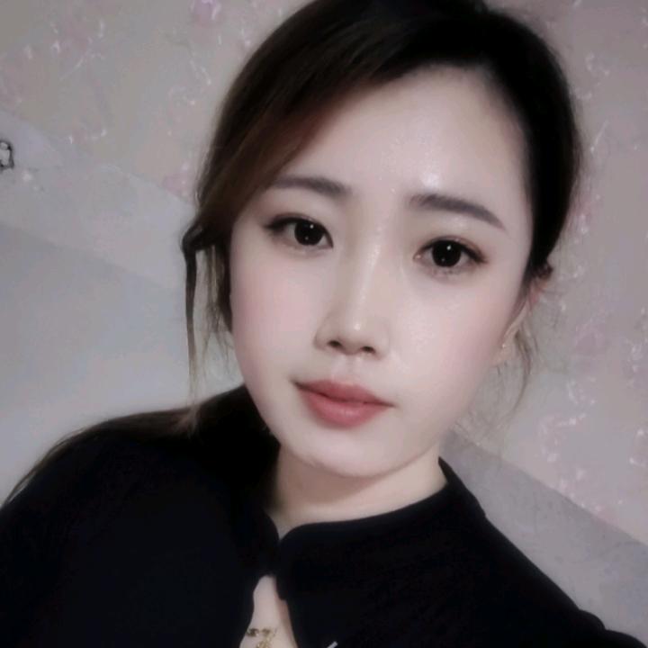 ℒฺℴฺνℯ̶ฺ归̶零̶⋆