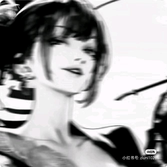 不值得