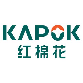 聊城市百木源家具有限公司宠粉号