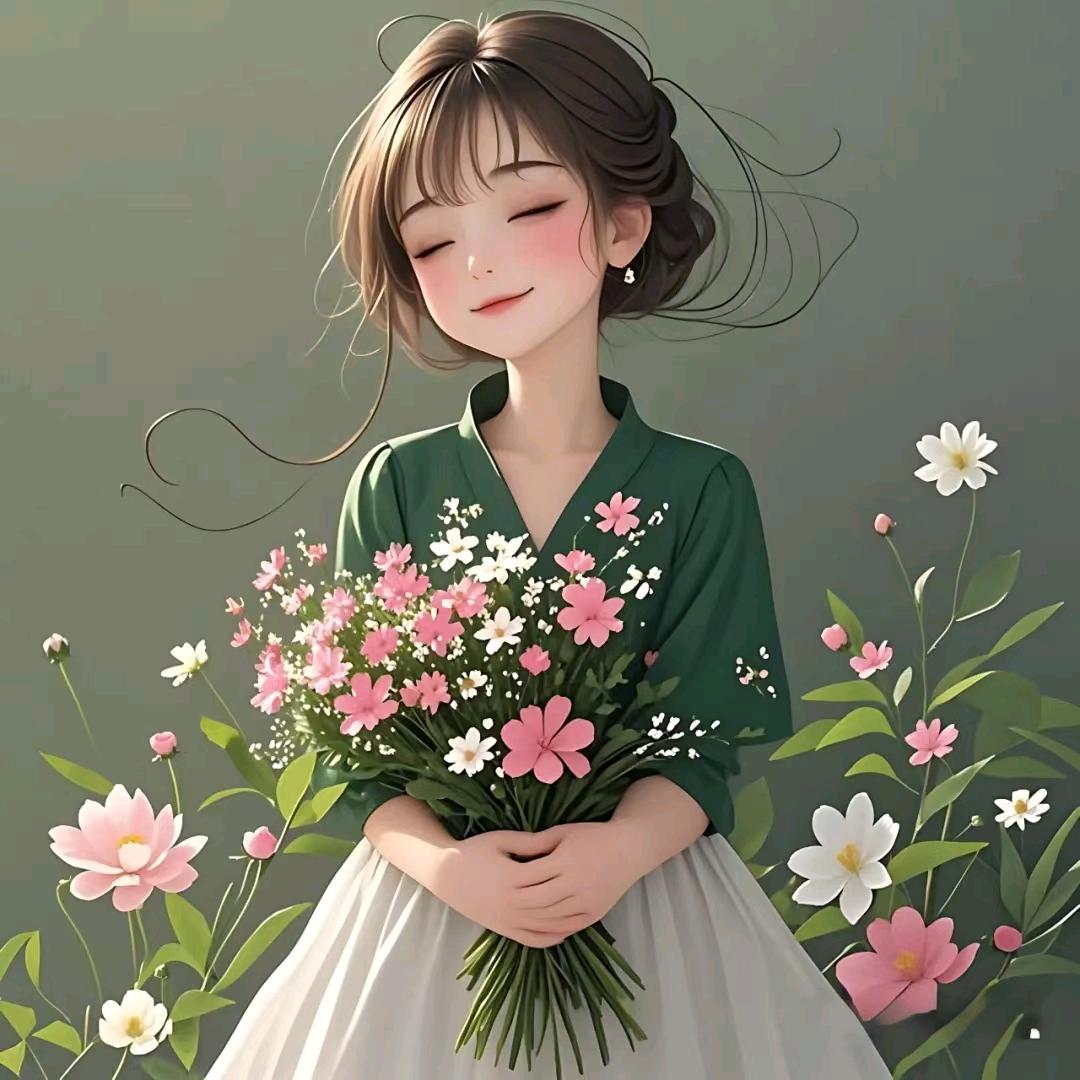 凉橙