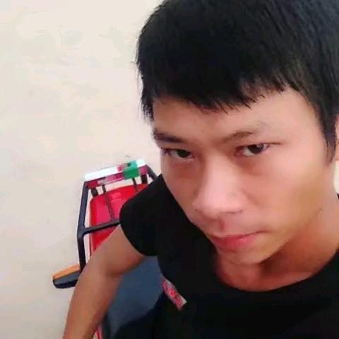 拾少少