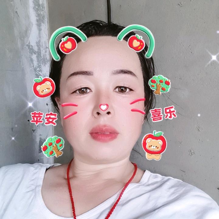 遥远