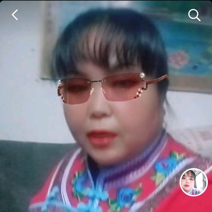 吴成玉