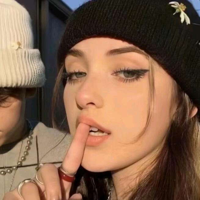 aiIIIi