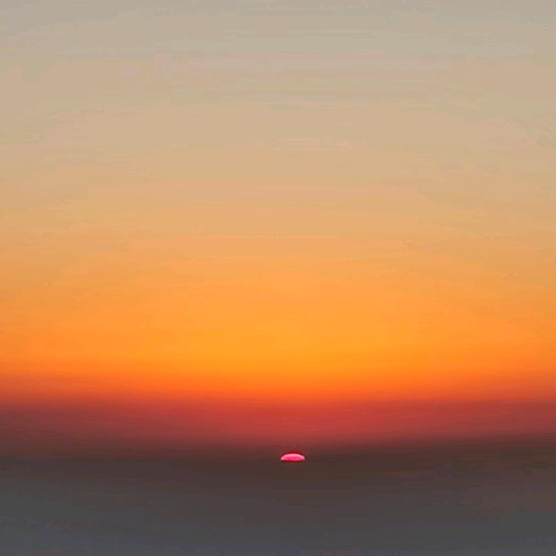 ๓泡沫