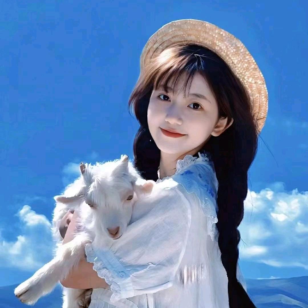 嘟嘟爱旅游