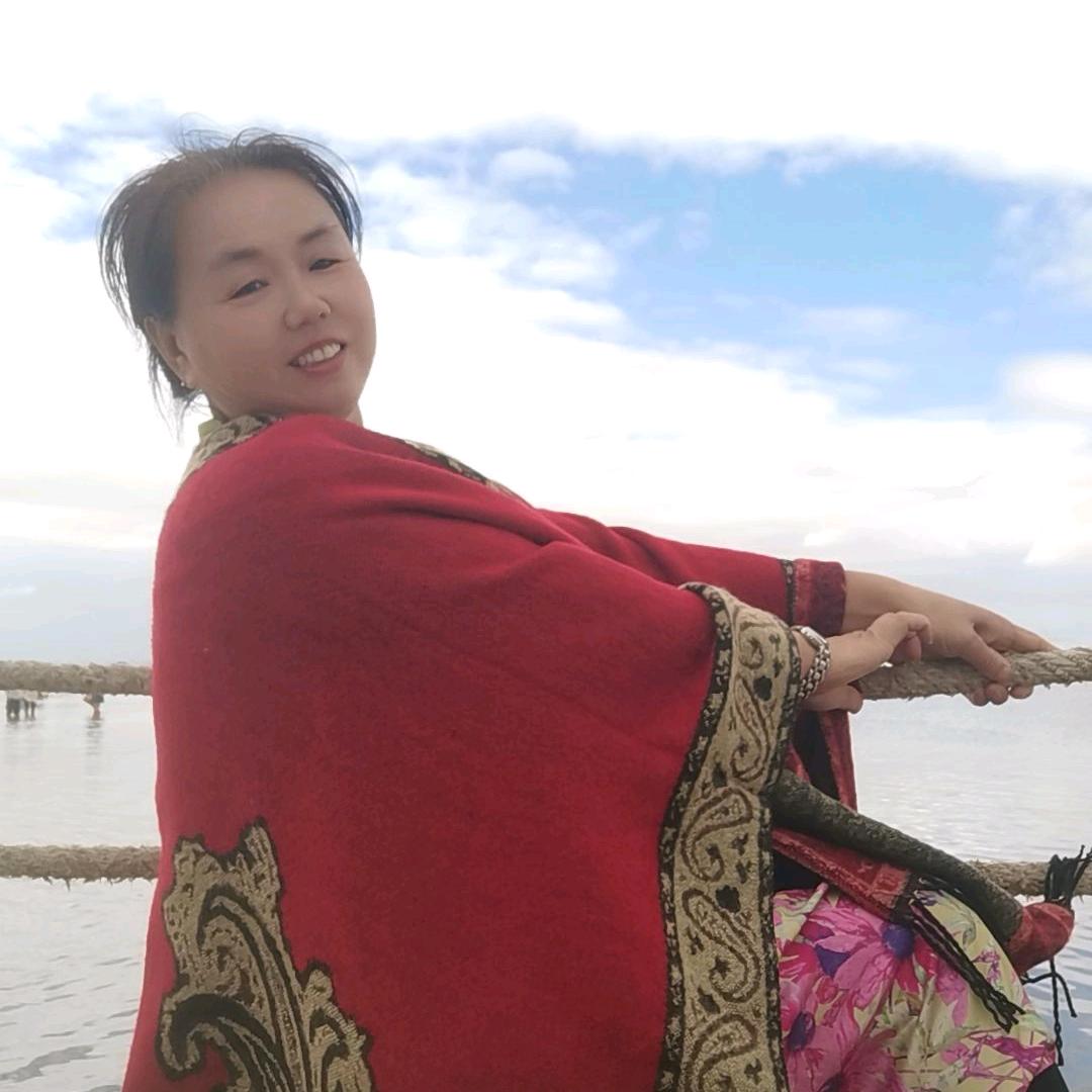 童童妈妈
