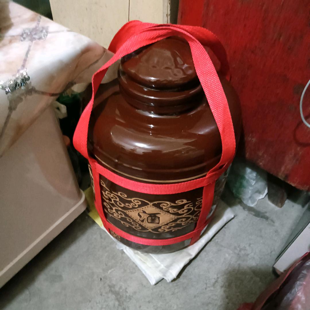 重庆永川二郎坝陈二姐