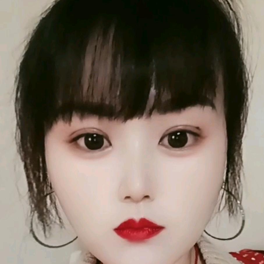 ☔💦单亲妈妈🌙💅✨