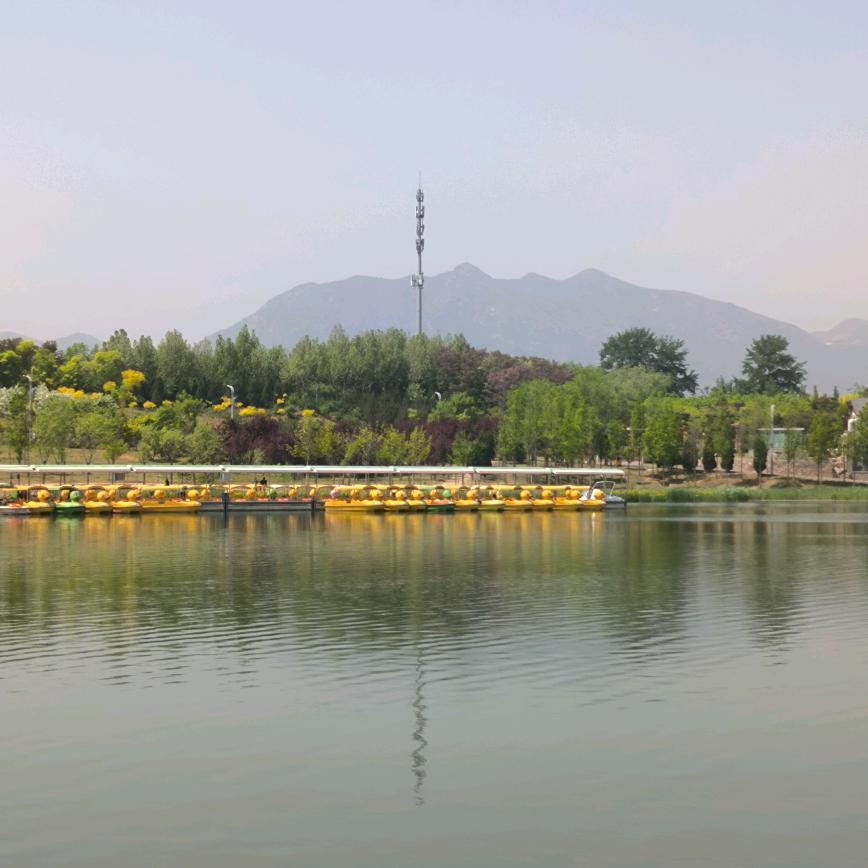 做人要象咖啡豆