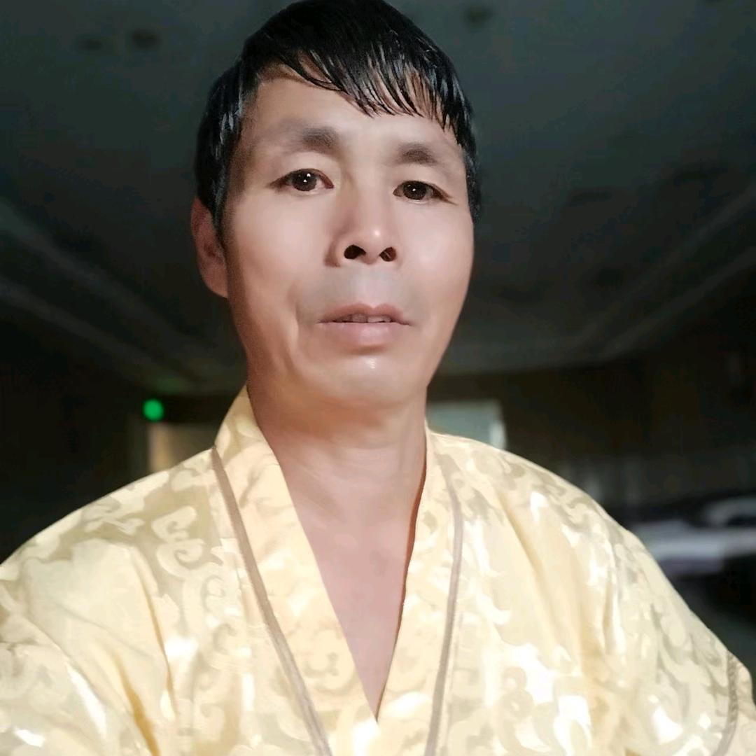 黑豹