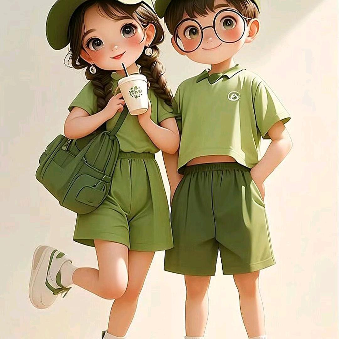 轩 轩，彤彤妈妈