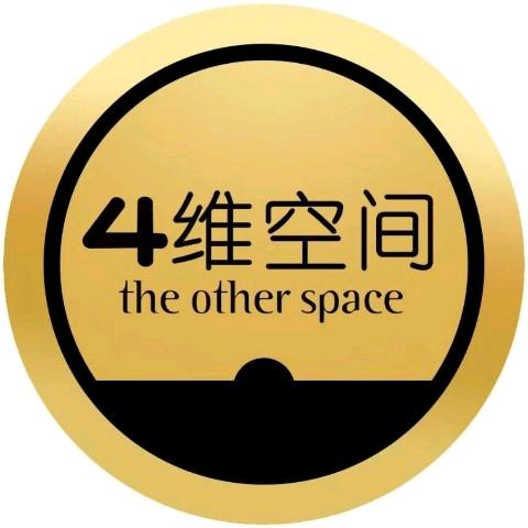 4维空间官方旗舰店