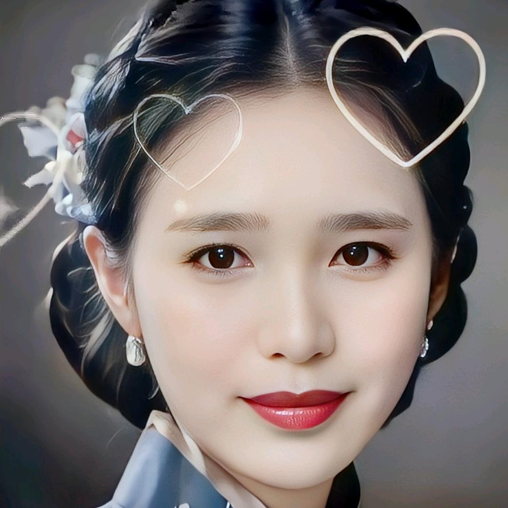 传统文化（曲艺）