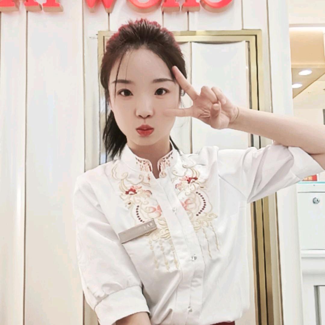 摩坊中国黄金佳佳