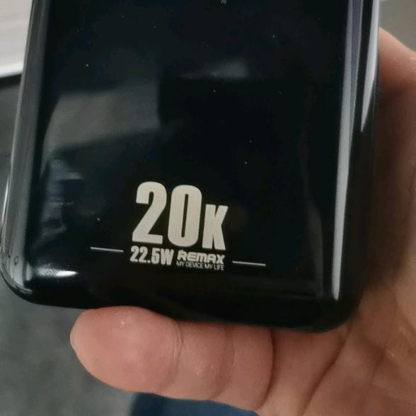 碱式碳酸铜