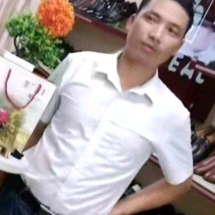 开心快乐哥