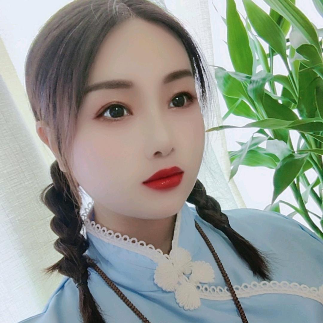 小欢🍀