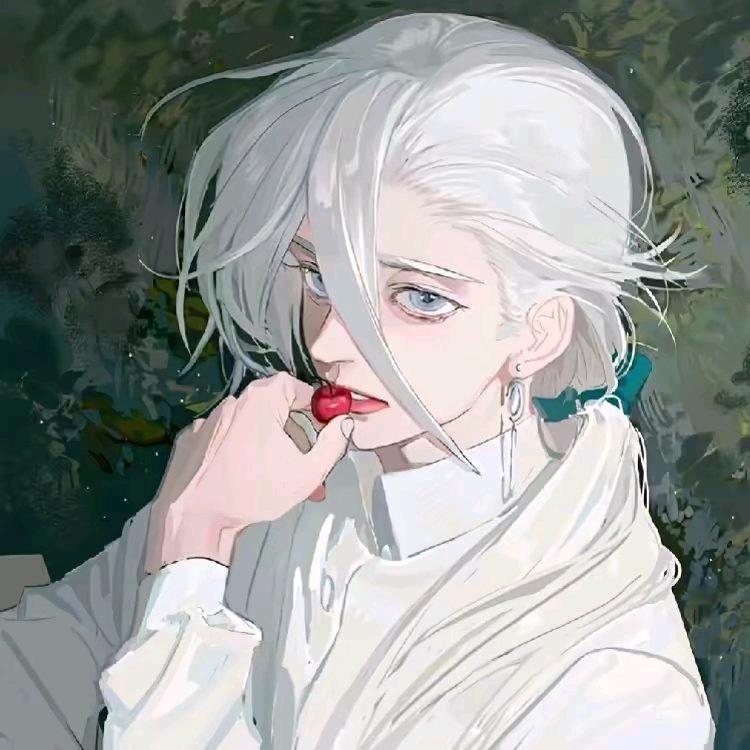 小妹（化妆师薇薇）