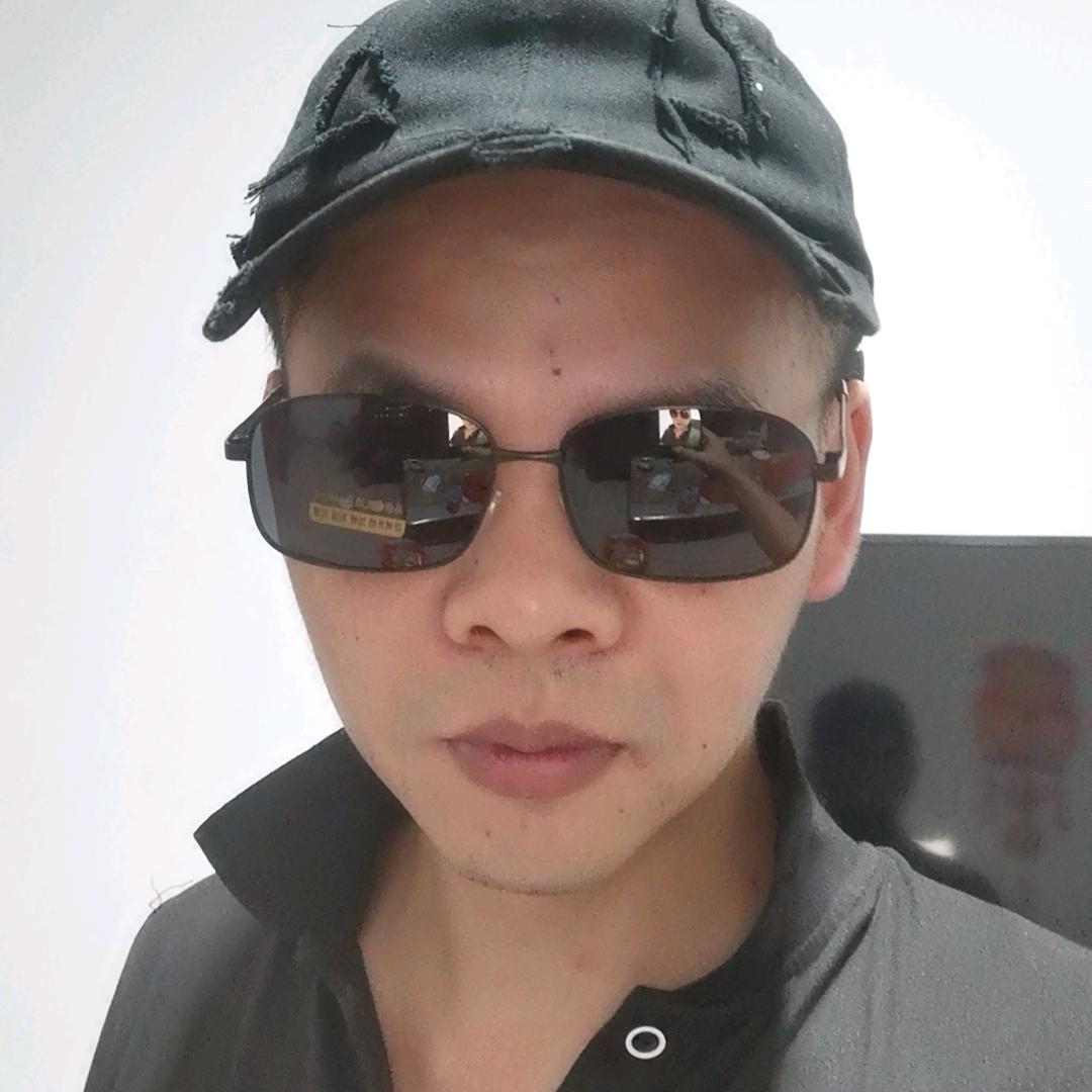 威家好物店