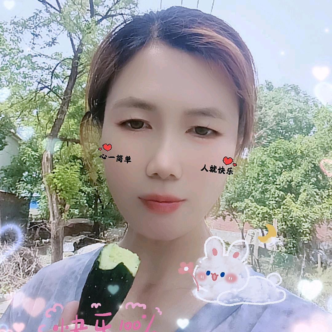 乐姐21:12分，