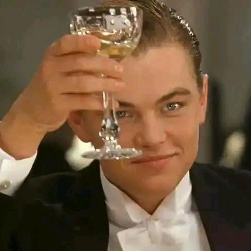 魇先生_𝘆𝗮ᬐ