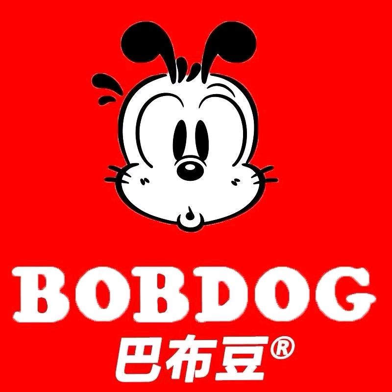 巴布豆贝伦斯童鞋专卖店