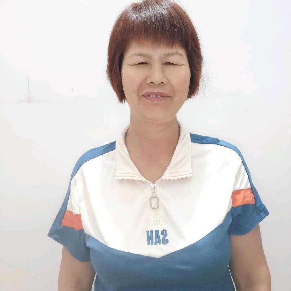 李1122