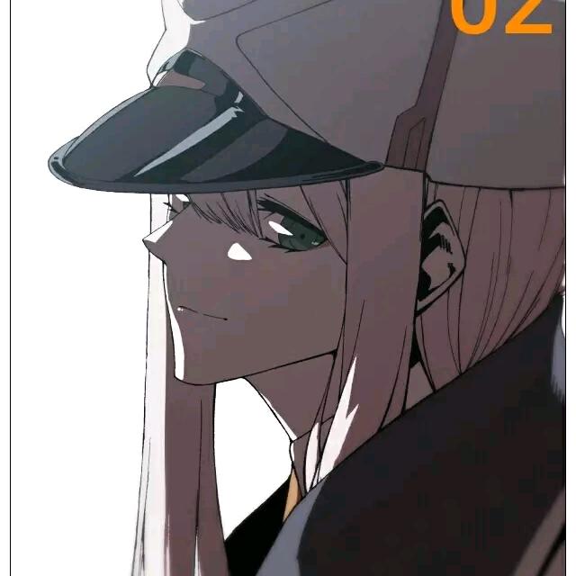 期纤