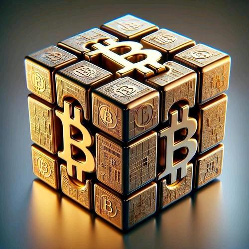 资产恢复  找回服务