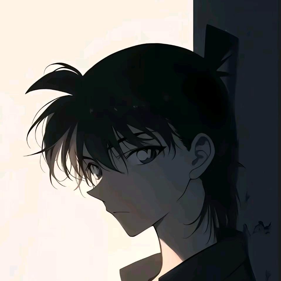 楠笙