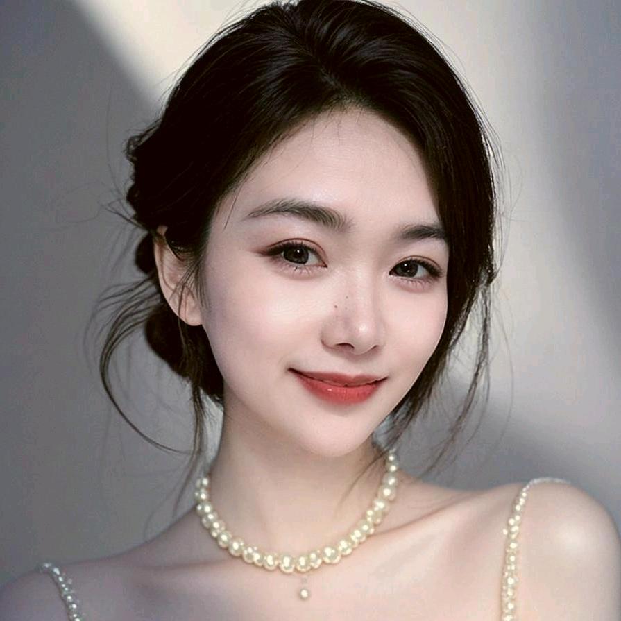 嗨，郭小姐