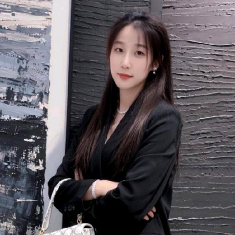 @&诺伊❤️雨珩