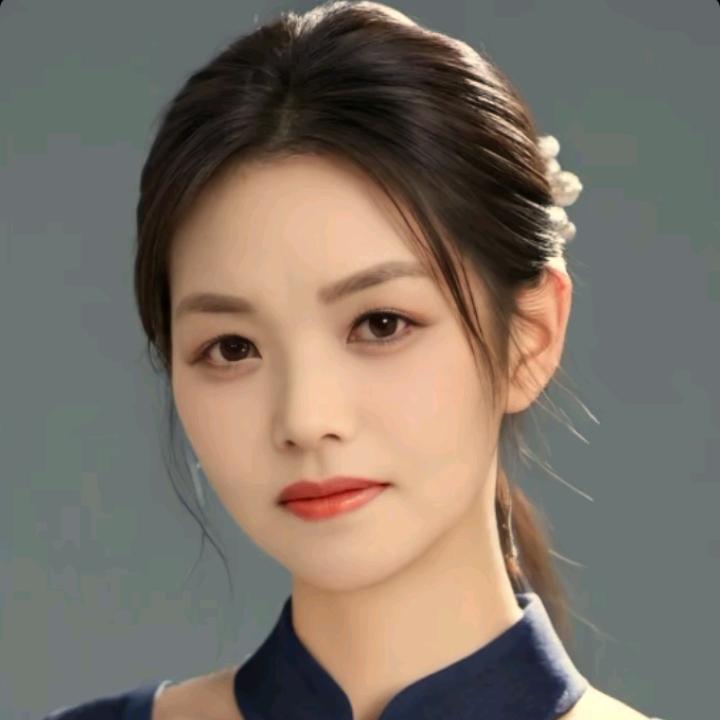 农村周姐中午1点20分开播