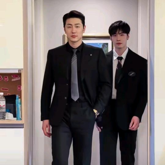 青朴文化（互关互助粉丝一千万有效交朋友）