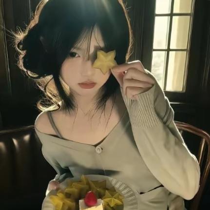 蜡笔要小新