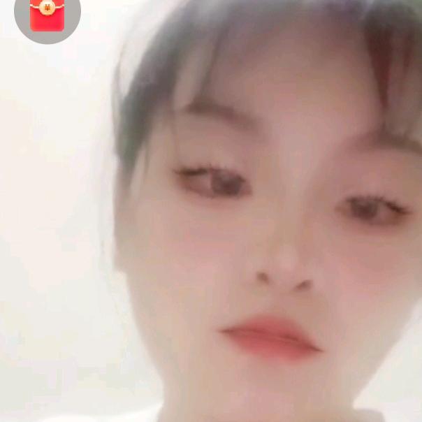 小白兔胡萝卜