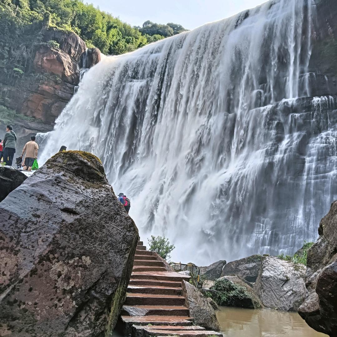 赤水家攻保洁曹姐