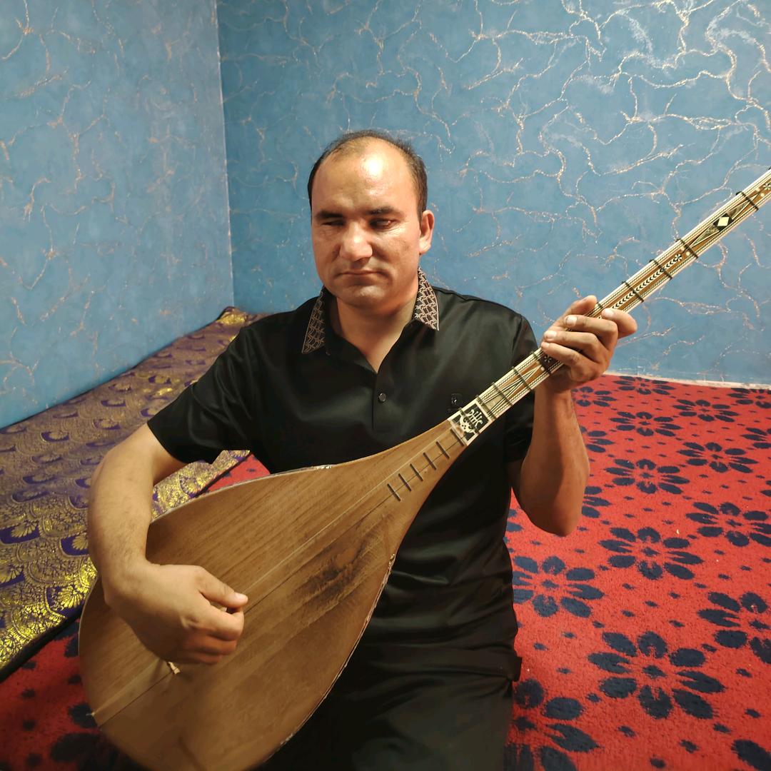 tanha
