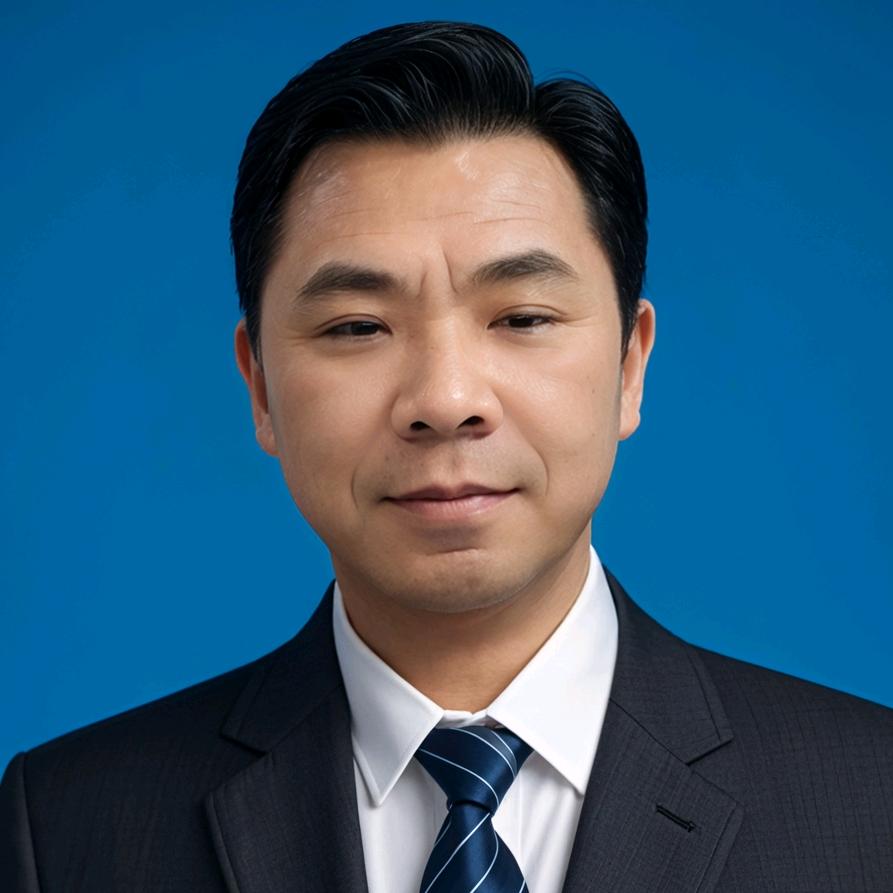 豆豆哥 🔥乡村守护人