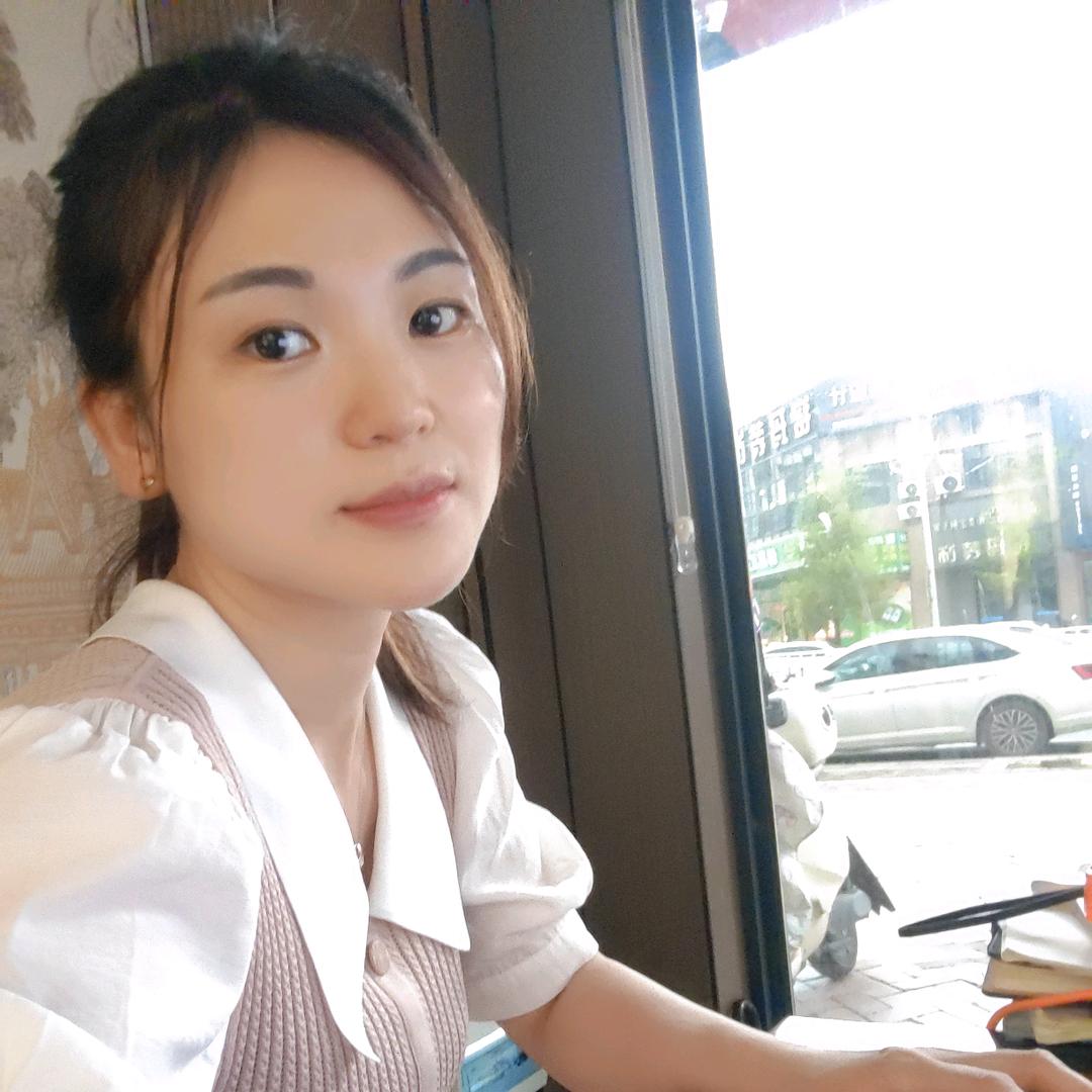 金玉满堂背景墙