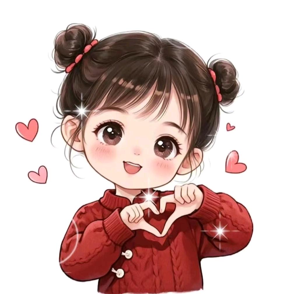 忻州小乐化妆美甲培训