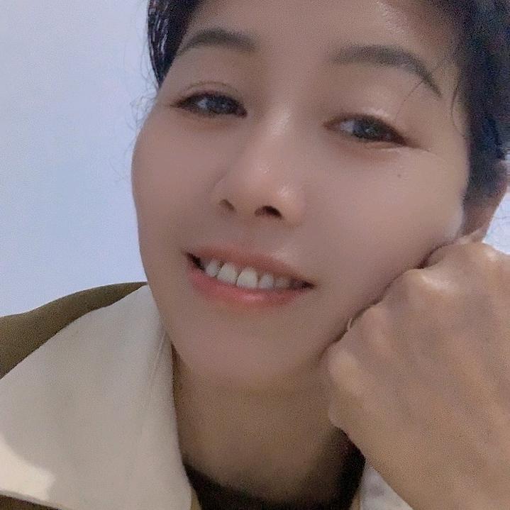 刘姐