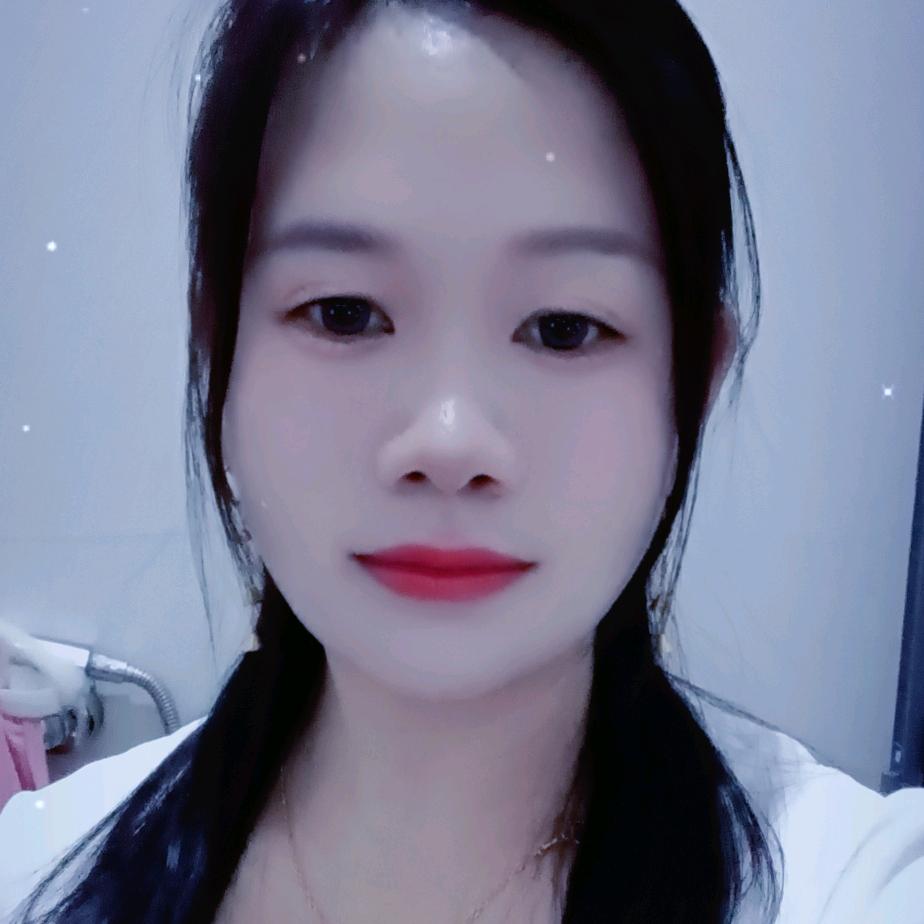 爱情伤透心（8点开播）