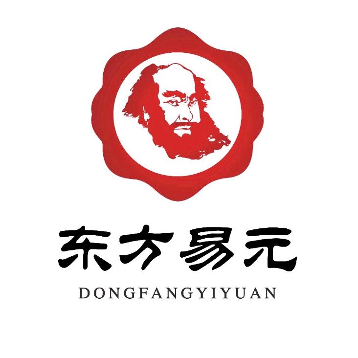 郑州古法健身