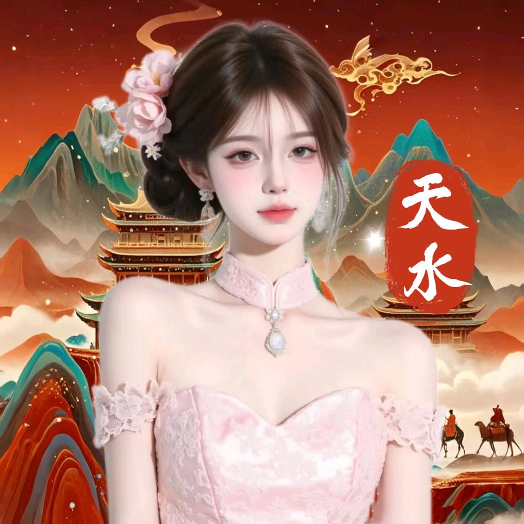 元宝·甘E