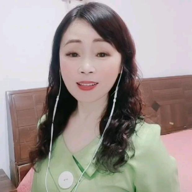雷海琴