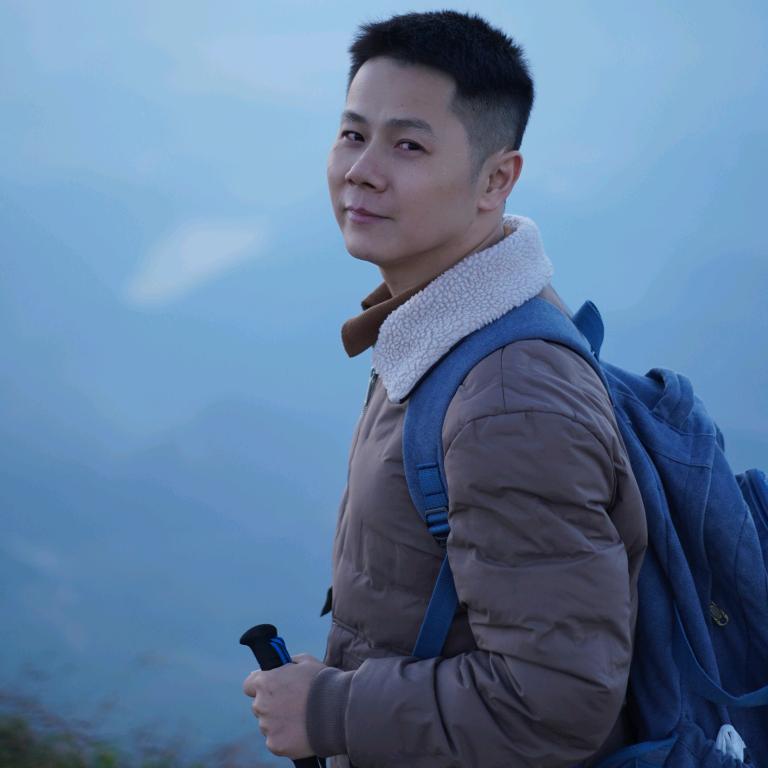 小露露