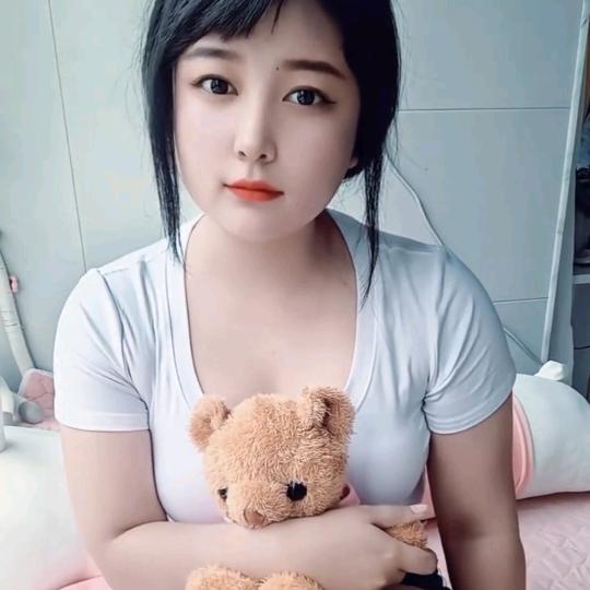 小敏