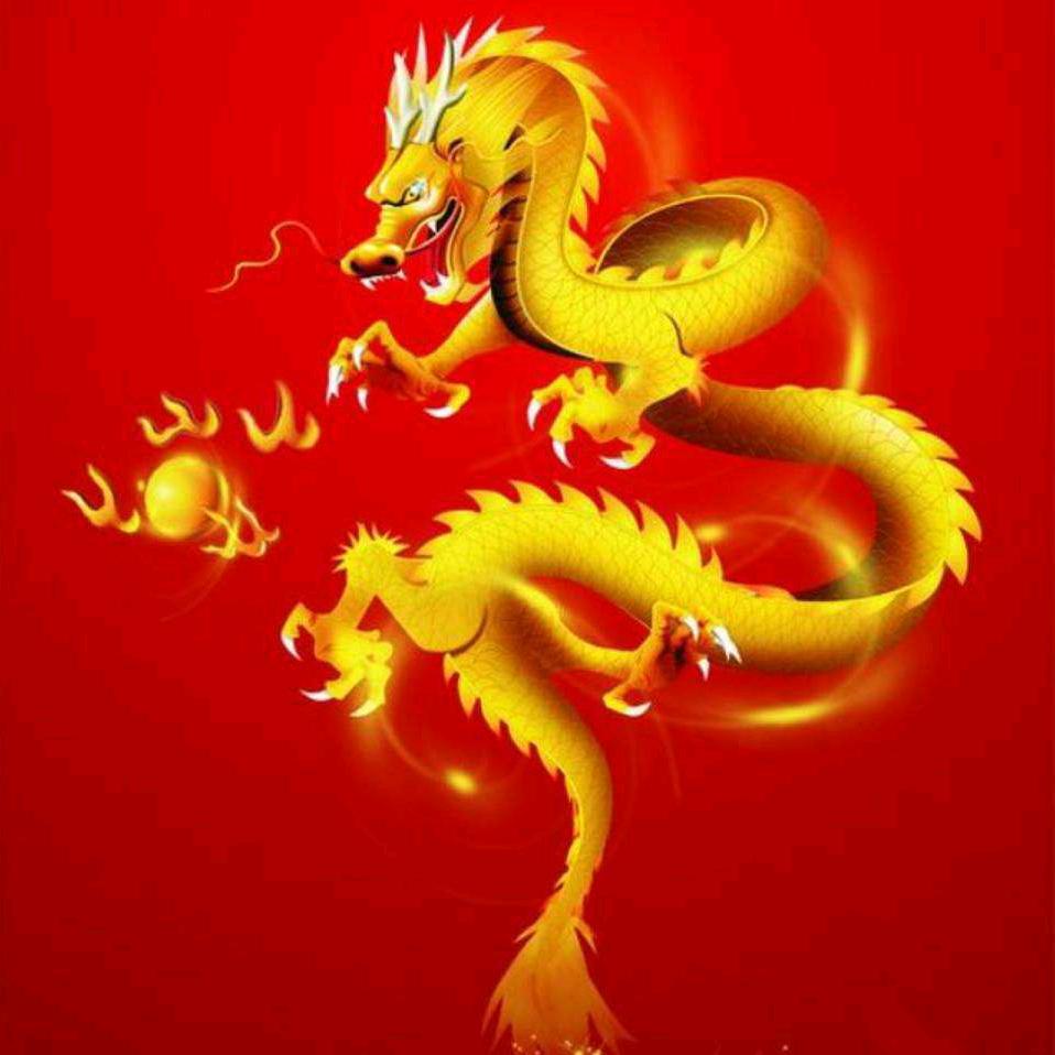 天下富饶